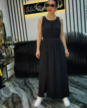 Платье #23265812