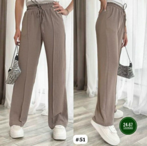 Штаны #23265820