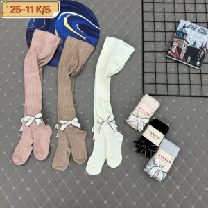 Колготки #23265841