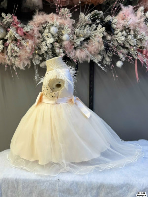 Платье 23265845