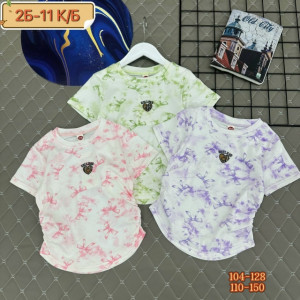 Футболка 23266040