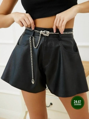 Шорты #23266053