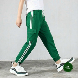 Артикул #23266112