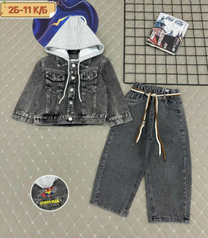 Костюм #23266132