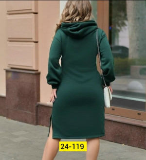 Платье #23266175