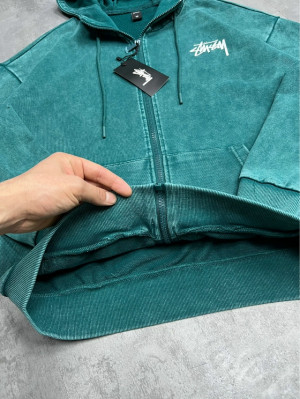 Толстовка #23266237