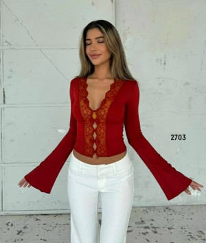 Артикул #23266250