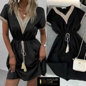 Платье #23266276