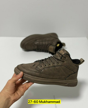 Ботинки #23266302