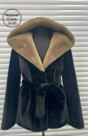 Шуба #23266370