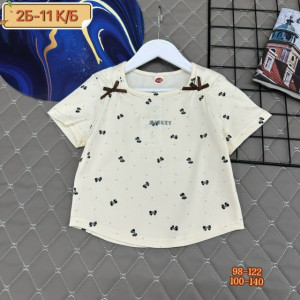 Футболка #23266418