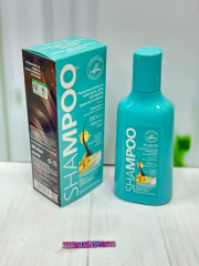 Шампунь