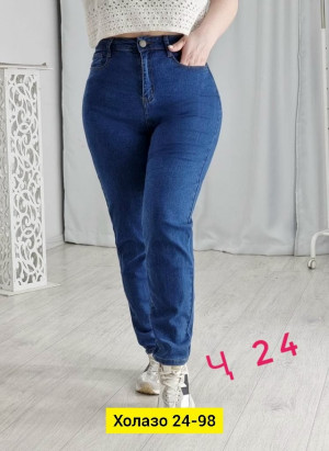 Джинсы #23266504