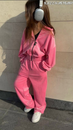 Артикул 23266511