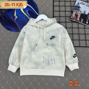 Толстовка 23266654