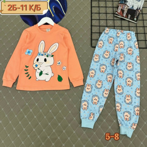 Пижама #23266659