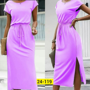 Платье #23266682