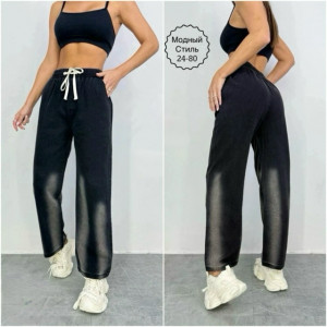 Штаны #23266758