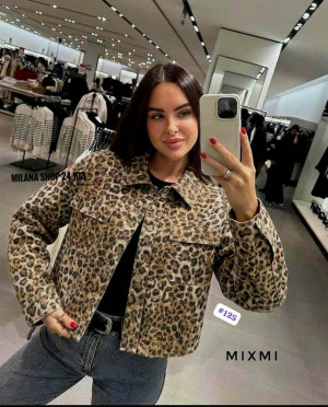 Пиджак #23266802