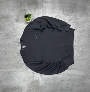 Толстовка #23266884