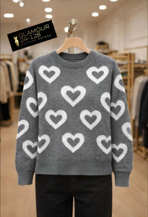 Кофта #23266911