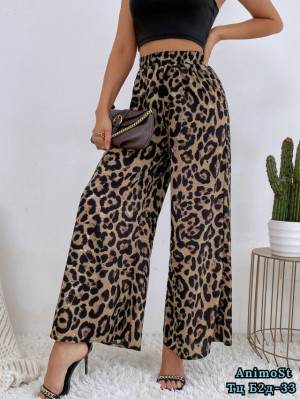 Штаны #23266973