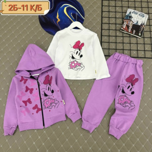 Костюм #23266984