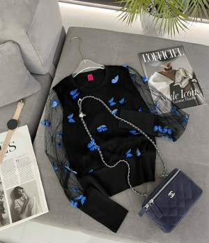 Кофта #23267016