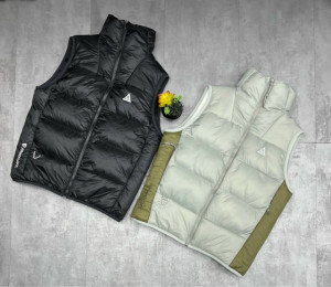 Жилет #23267018