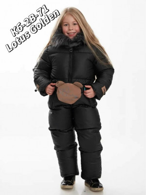 Комбинезон #23267050