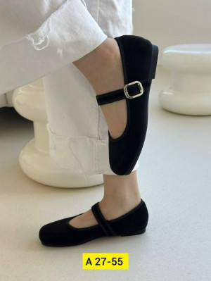 Лоферы #23267079