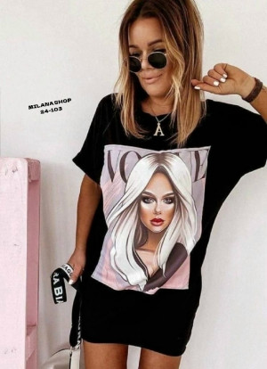 Платье #23267102