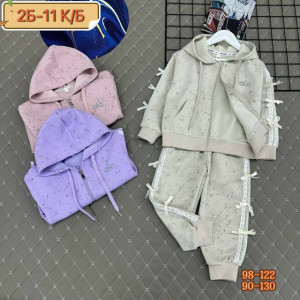 Костюм #23267124