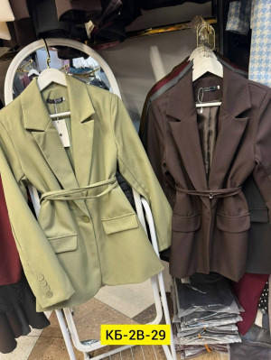 Пиджак #23267246