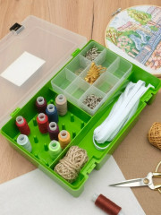 Органайзер для хранения