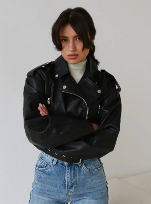 Артикул #23267282