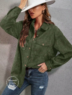 Рубашка 23267358