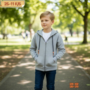 Толстовка #23267367