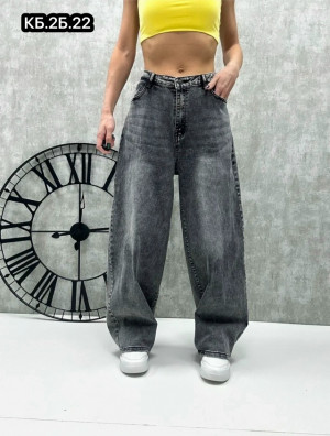 Джинсы #23267387