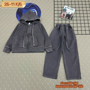 Костюм #23267572