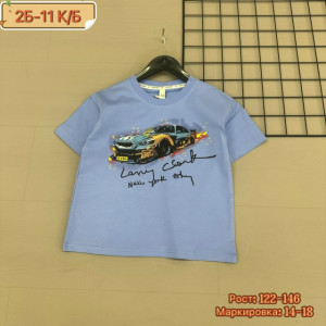 Футболка #23267576