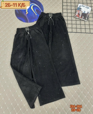 Штаны #23267982