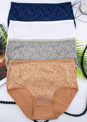 Трусы 5шт #23267991