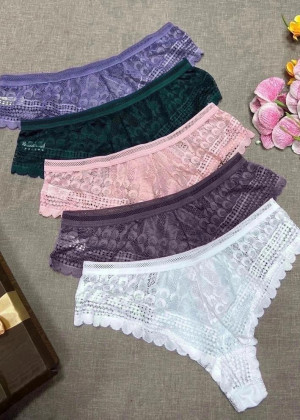 Трусы 5шт #23268065