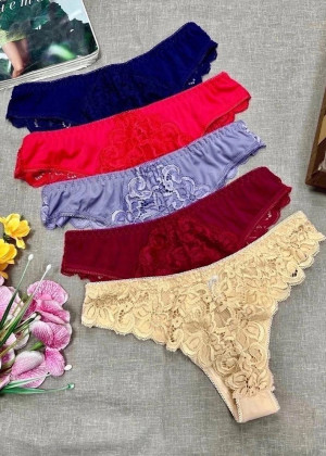 Трусы 5шт #23268110