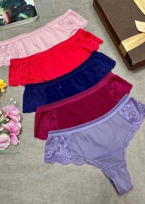 Трусы 5шт #23268112