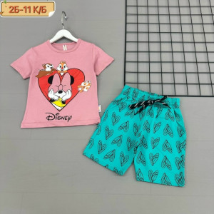 Костюм #23268149