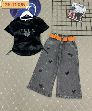 Костюм #23268153