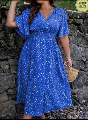 Платье #23268171