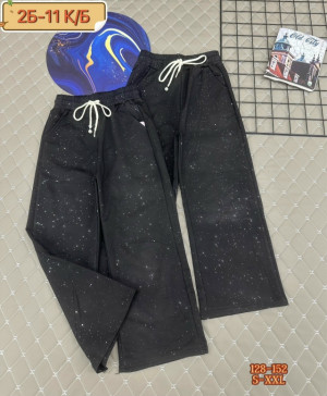 Штаны #23268217